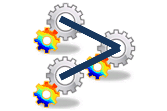 ../../../_images/AMN_4x3.png