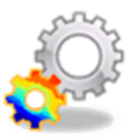 ../../../_images/MI_4x3.png