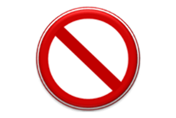 ../../../_images/access_right_4x3.png