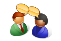 ../../../_images/actual_meeting_3x2.png