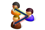 ../../../_images/argumentation_network_3x2.png