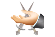../../../_images/claim_3x2.png