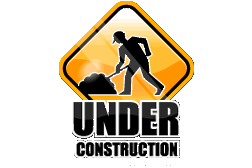 ../../../_images/construction.png