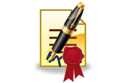 ../../../_images/contract_4x3.png
