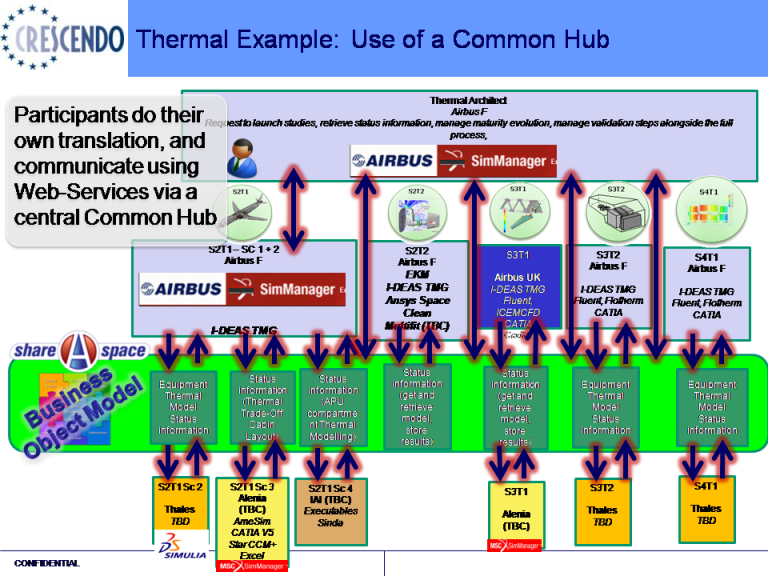 ../../../_images/language5_thermal.png