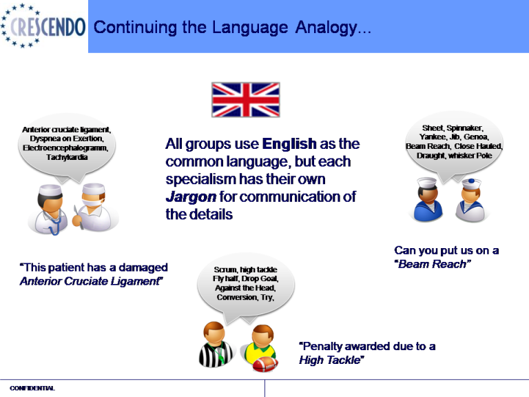 ../../../_images/language7_continued_pics.png
