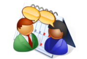 ../../../_images/planned_meeting_3x2.png