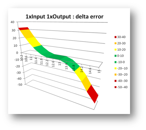 ../../../_images/ql_domain_1x_input.png