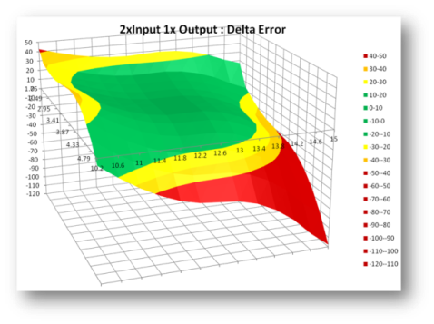 ../../../_images/ql_domain_2x_input.png