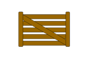 ../../../_images/quality_gate_3x2.png