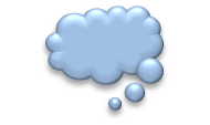 ../../../_images/requirement_4x3.png