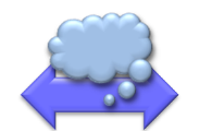 ../../../_images/requirement_relationship_4x3.png