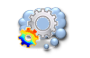 ../../../_images/satisfiedBy_4x3.png