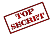 ../../../_images/security_classification_4x3.png