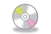 ../../../_images/software_4x3.png