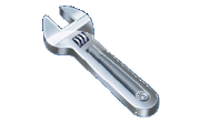 ../../../_images/tool_4x3.png
