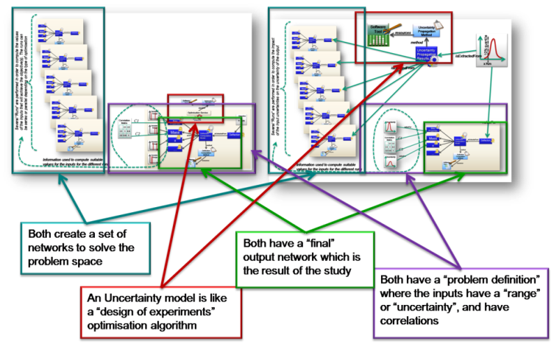 ../../../_images/uncert_pic13.png