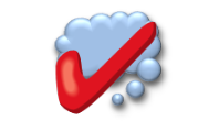 ../../../_images/verification_4x3.png