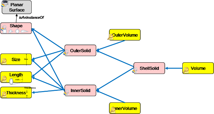 ../../../_images/vse_shell_solid_amn.png