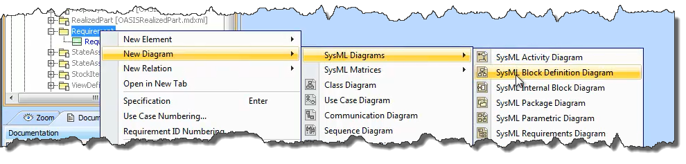 ../../_images/DM_addnewdiagram.png