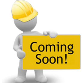 ../../_images/comingsoon.png