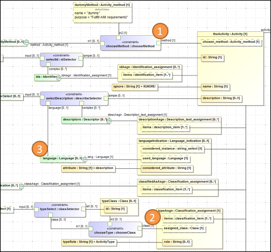 ../../_images/constraintOutput.png
