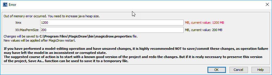 ../../../_images/gs_md_memory_error.png