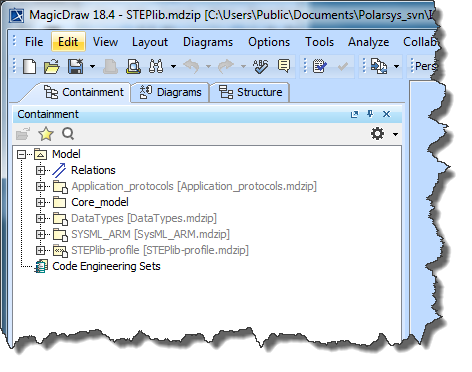 ../../../_images/gs_md_openmodel02.png