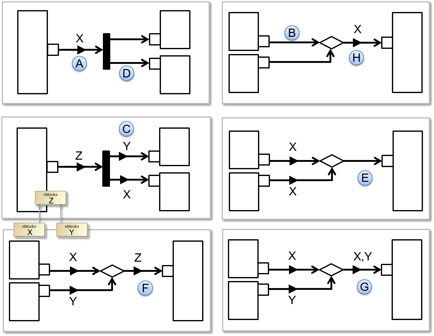 ../../_images/ht_aam_conveyedoptions.png
