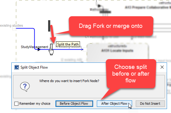 ../../_images/ht_aam_tip_split.png
