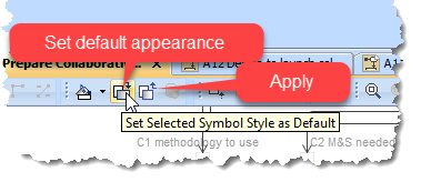 ../../_images/ht_common_default_appearance.png