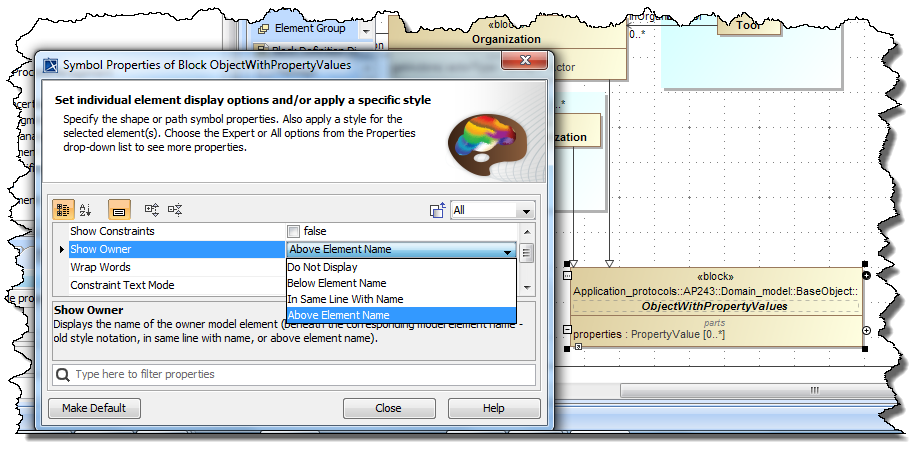 ../../_images/ht_common_displayNamespace.png