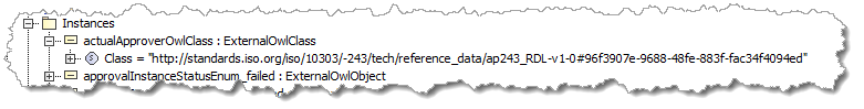../../_images/ht_dmcore_ExtOwl01.png