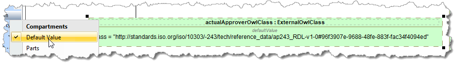 ../../_images/ht_dmcore_ExtOwl03.png