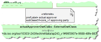 ../../_images/ht_dmcore_ExtOwl05.png