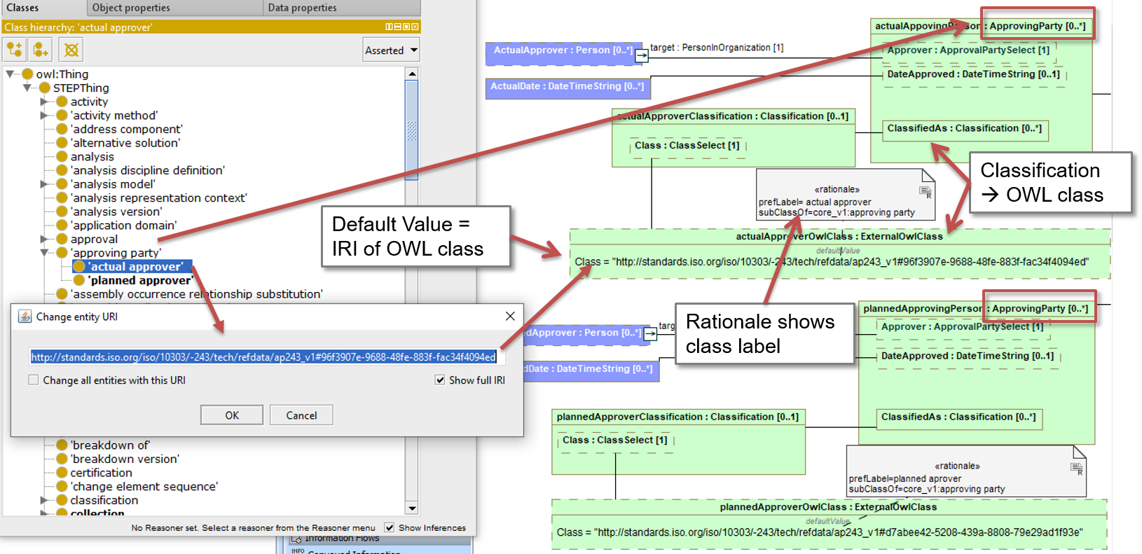 ../../_images/ht_dmcore_classrd01.png