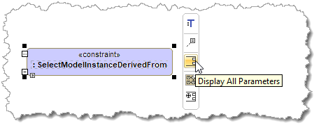 ../../_images/ht_dmcore_constraint07.png