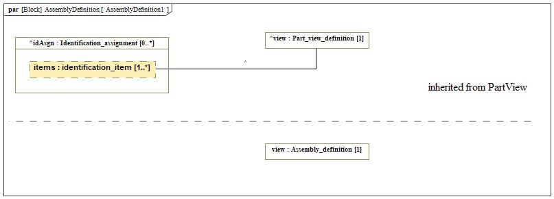 ../../_images/ht_dmcore_protected01.jpg