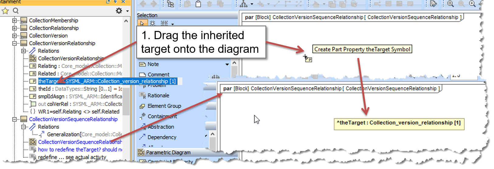 ../../_images/ht_dmcore_refactor01.png