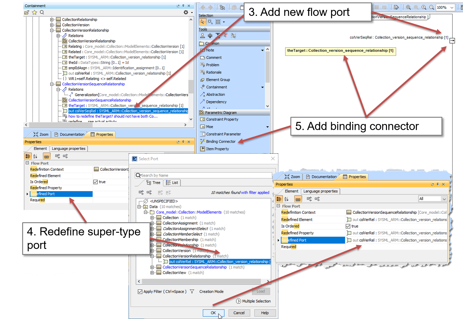 ../../_images/ht_dmcore_refactor03.png