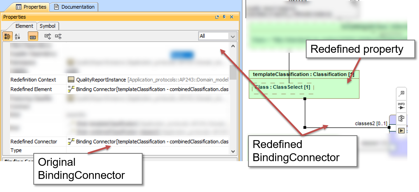 ../../_images/ht_dmcore_refactor04.png