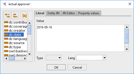 ../../_images/ht_rd_cl_date.png
