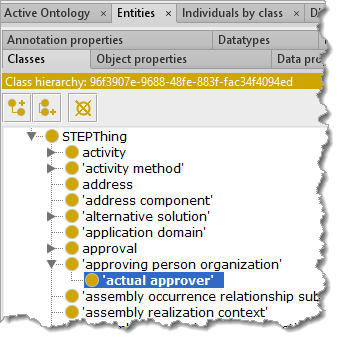 ../../_images/ht_rd_display_preflabel.png