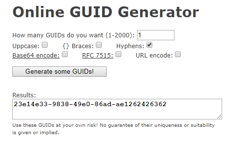 ../../_images/ht_rd_guid_generator.png