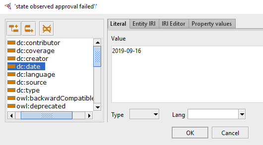 ../../_images/ht_rd_ind_date.png