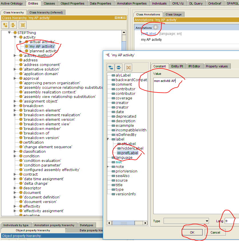 ../../_images/ht_rd_language.png