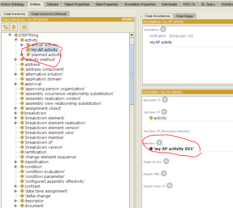 ../../_images/ht_rd_language_annotation.png