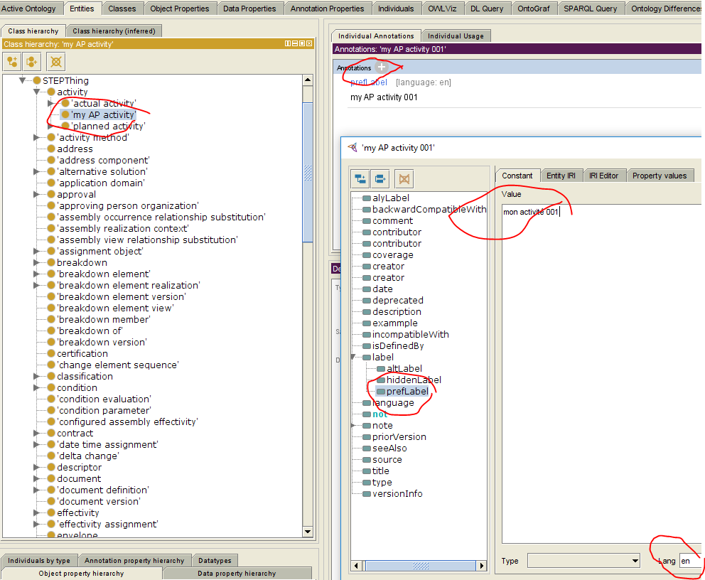 ../../_images/ht_rd_language_annotation_individual.png