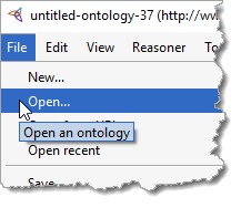 ../../_images/ht_rd_open_protege.png