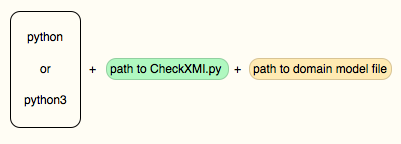 ../../_images/ht_scpt_checks_01.png